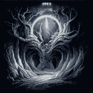 Silver cover